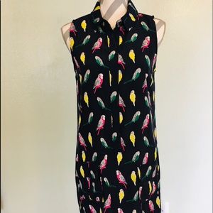 Banana Republic Dress